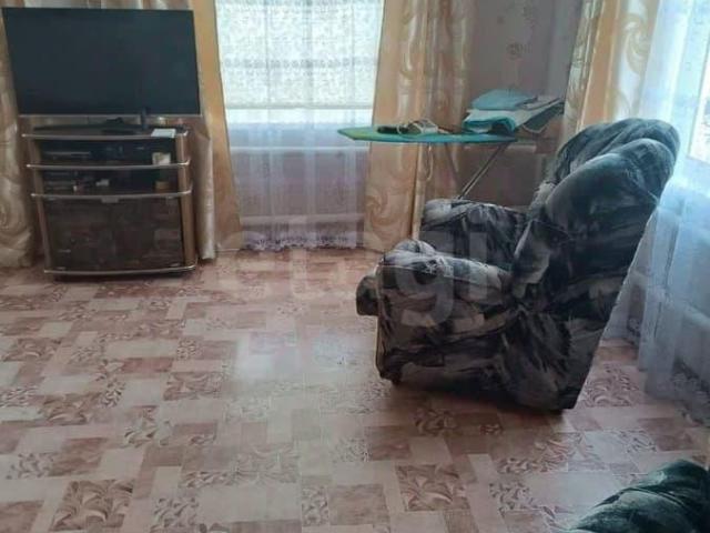 Дом продажа
