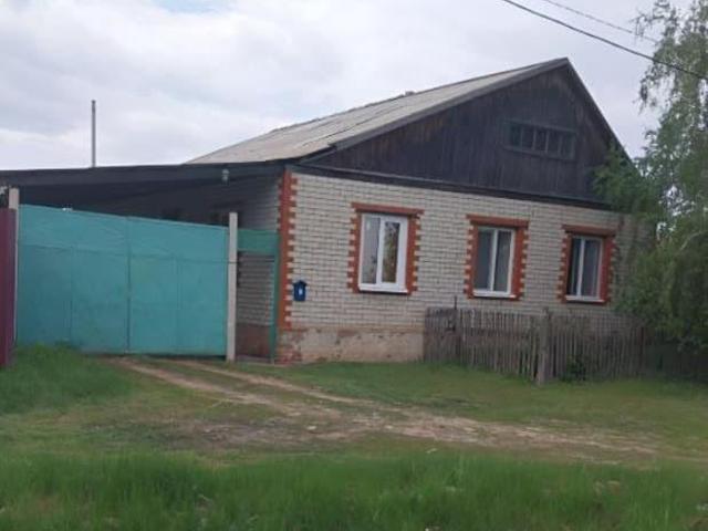 Дом продажа