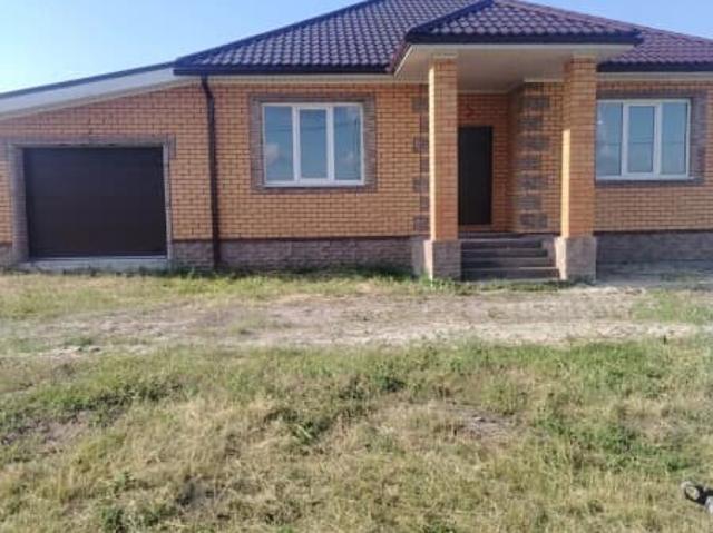 Дом продажа в Терновка, Яковлевский муниципальный округ