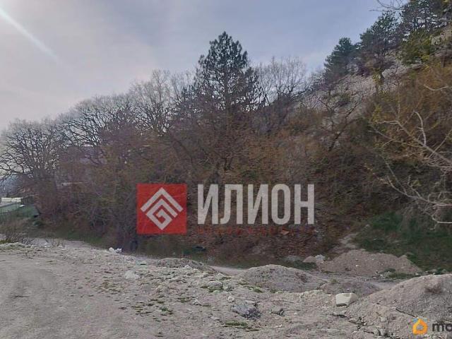 Дом продажа