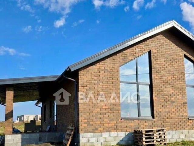 Дом продажа в Белгородская область