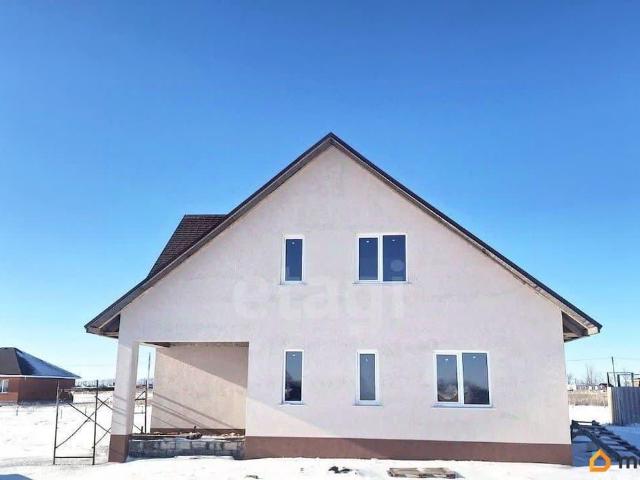 Дом продажа в Белгородская область