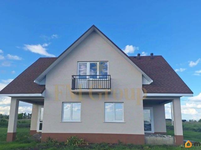 Дом продажа в Белгородская область
