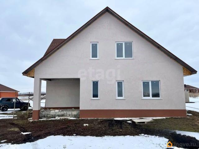 Дом продажа в Белгородская область
