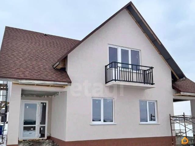 Дом продажа в Белгородская область