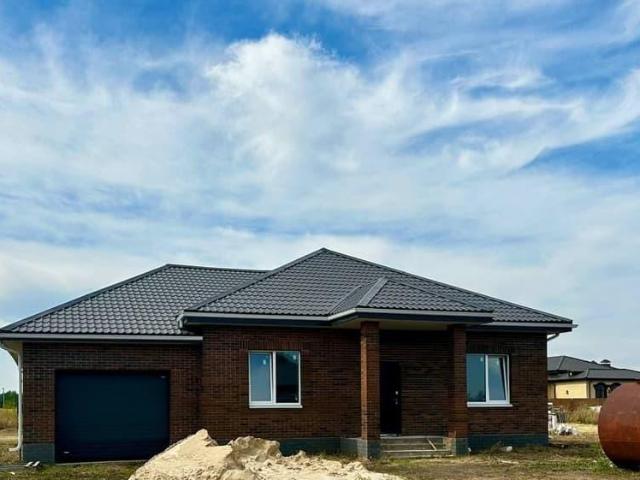 Дом продажа в Белгородская область