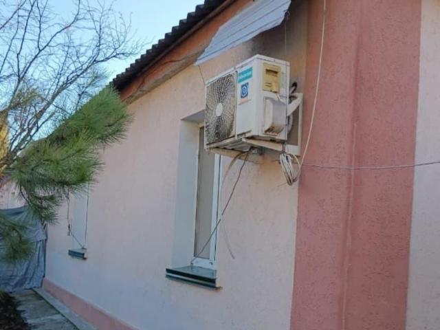 Дом продажа
