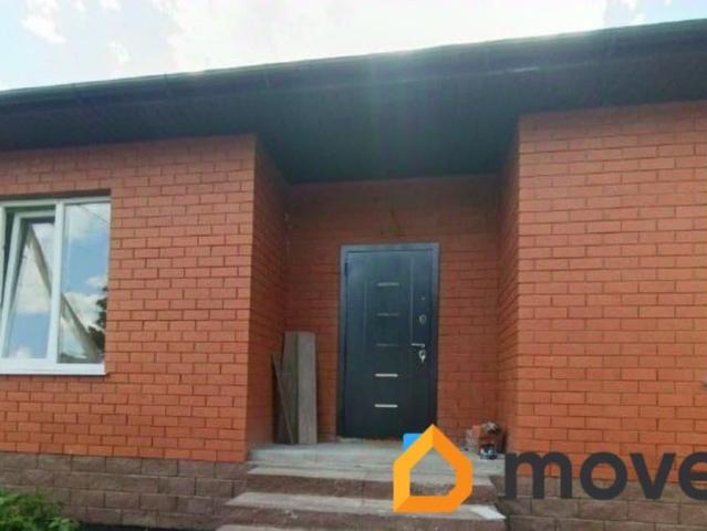 Дом продажа в Белгородская область