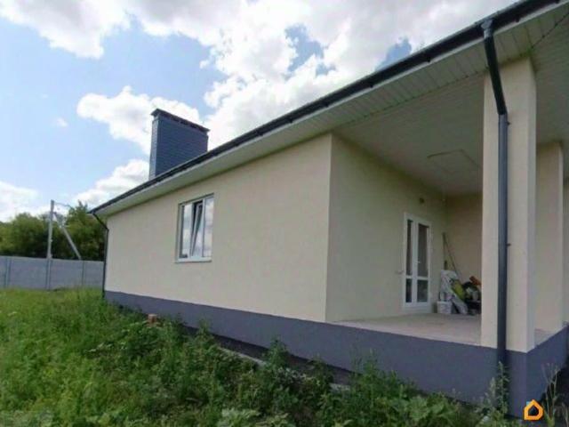 Дом продажа в Белгородская область
