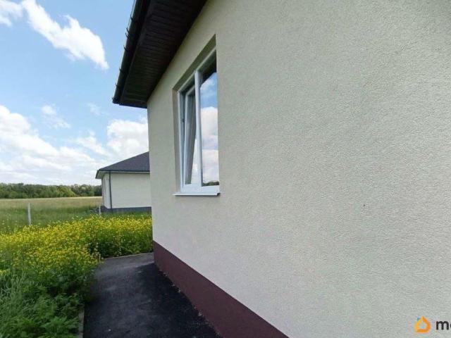Дом продажа в Белгородская область