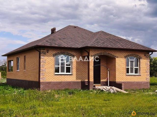 Дом продажа в Белгородская область