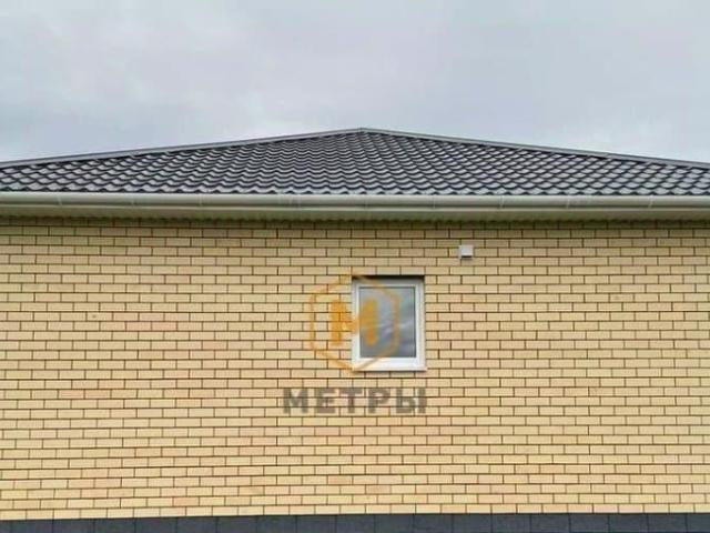 Дом продажа в Белгородская область