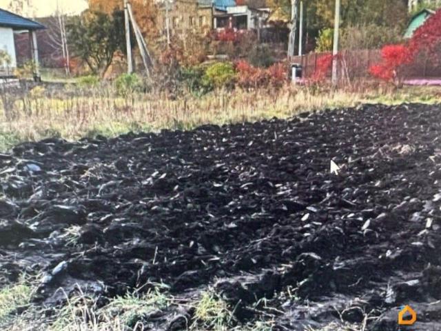 Дом продажа в Белгородская область
