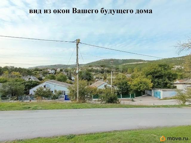 Дом продажа