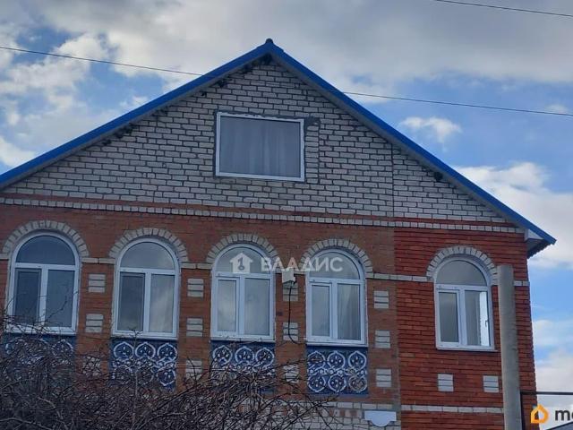 Дом продажа в Белгородская область