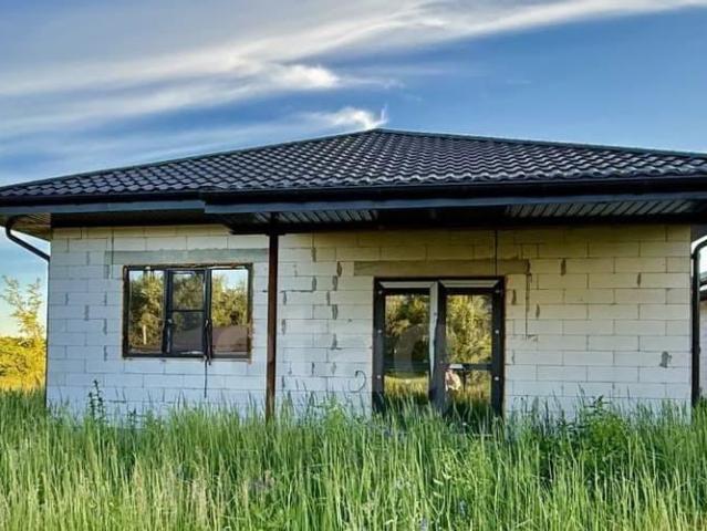 Дом продажа в Воронежская область