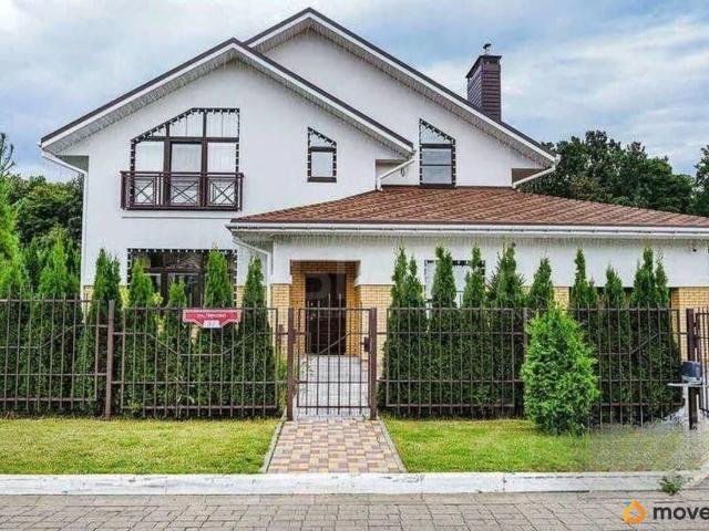 Дом продажа в Воронежская область