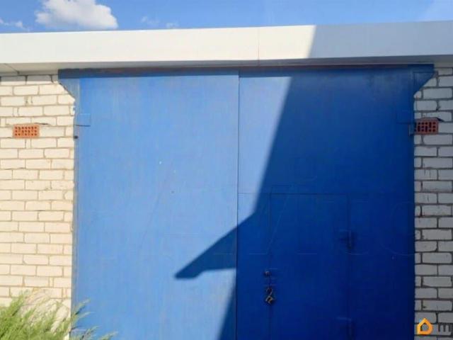 Дом продажа в Белгородская область