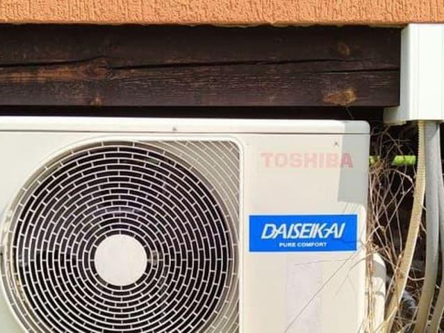 Дом продажа в Воронежская область