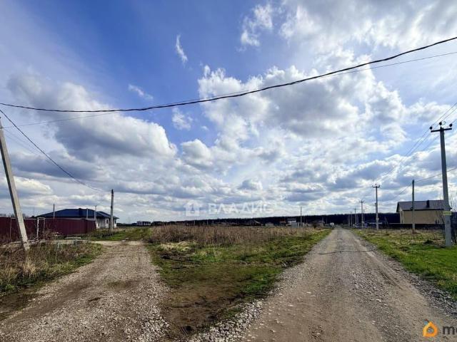 Дом продажа в Воронежская область