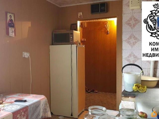 Дом продажа в Белгородская область