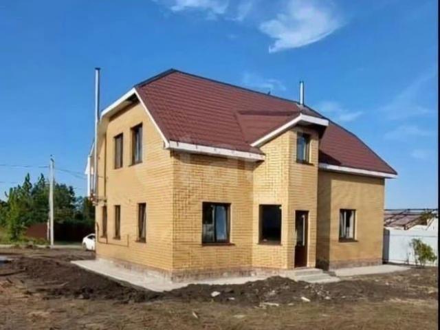 Дом продажа в Липецкая область