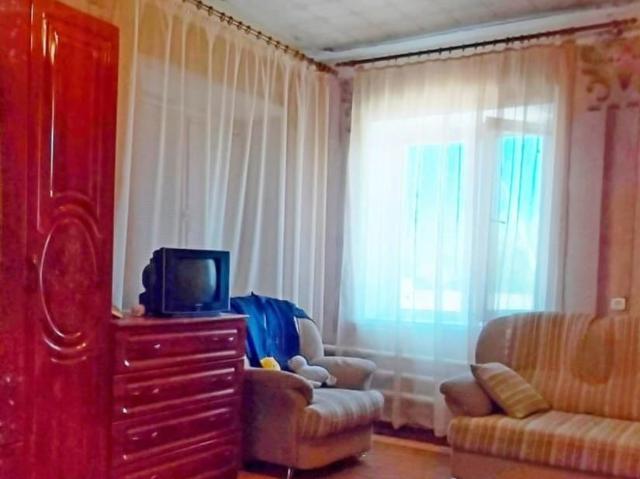 Дом продажа
