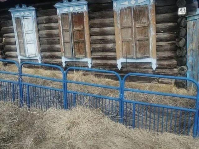 Дом продажа в Красноярский Край