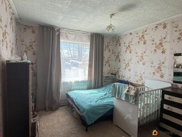 Дом продажа в Тесинский, Красноярский Край
