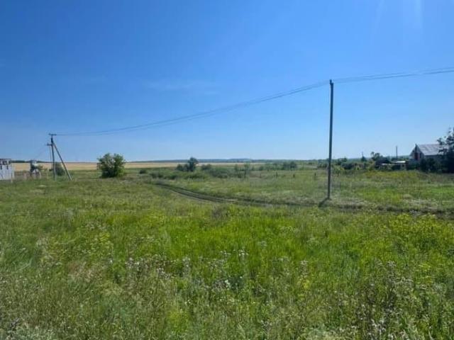 Дом продажа в Ульяновская область