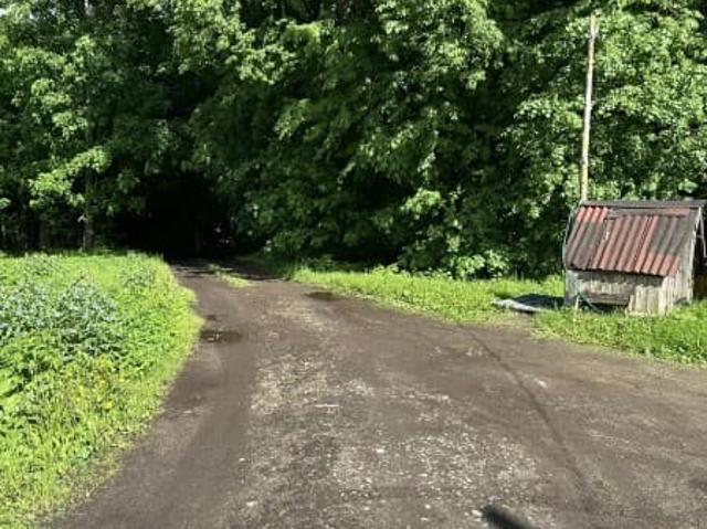 Дом продажа в Тишково С, Кабардино-Балкарская Республика