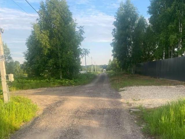 Дом продажа в Тишково С, Кабардино-Балкарская Республика