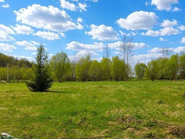 Дом продажа в Тишково С, Кабардино-Балкарская Республика