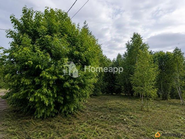 Дом продажа в Тишково С, Кабардино-Балкарская Республика