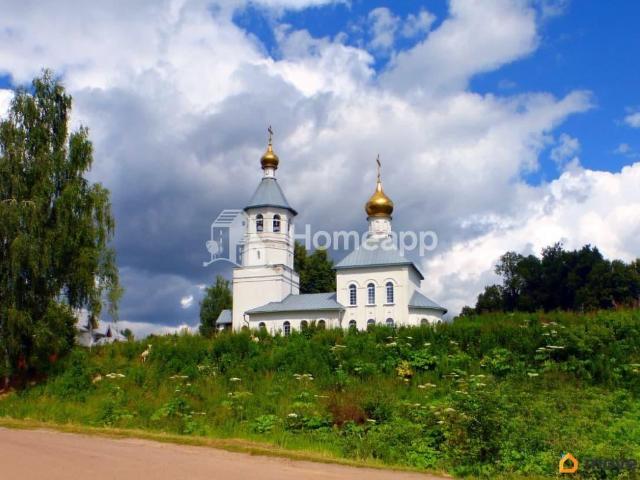 Дом продажа в Тишково С, Кабардино-Балкарская Республика