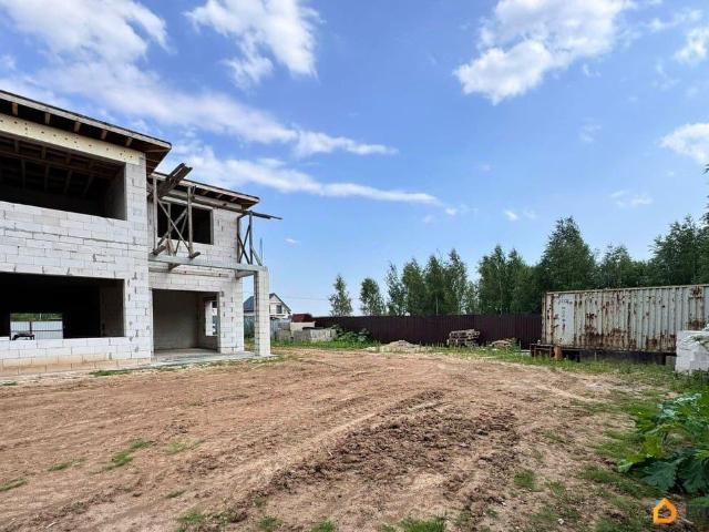 Дом продажа в Тишково С, Кабардино-Балкарская Республика