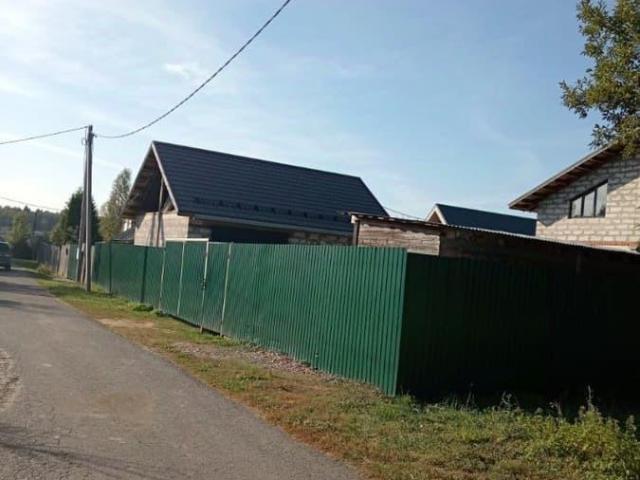 Дом продажа в Тишково С, Кабардино-Балкарская Республика