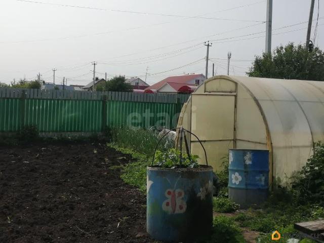 Дом продажа в Татарстан Республика