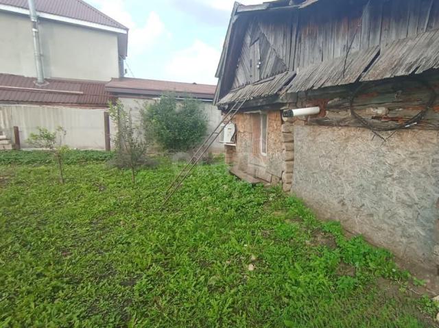 Дом продажа в Татарстан Республика