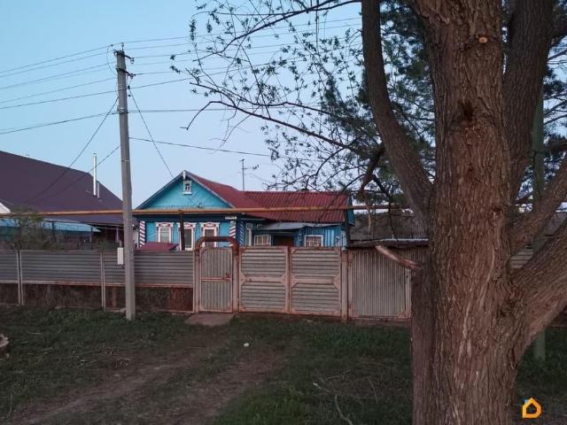 Дом продажа в Татарстан Республика