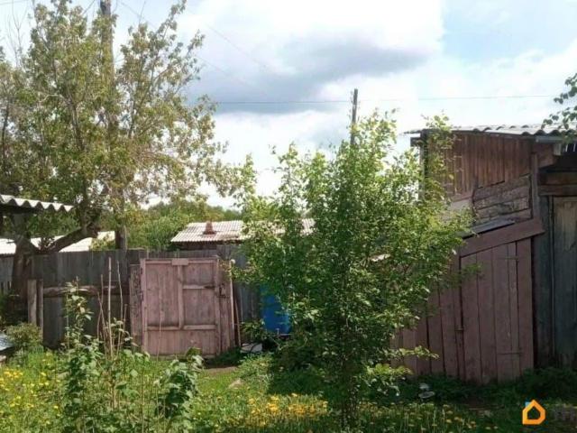 Дом продажа в Иркутская область
