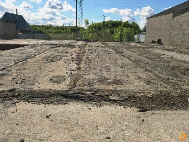 Дом продажа в Альметьевск, Татарстан Республика