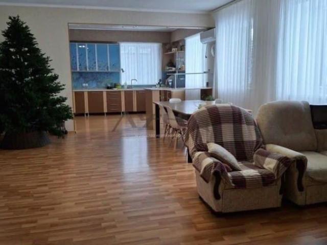 Дом продажа в Татарстан Республика
