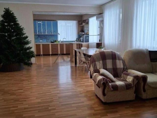 Дом продажа в Татарстан Республика
