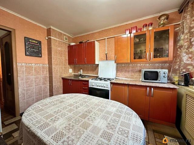 Дом продажа в Тилинино, Перевозский городской округ