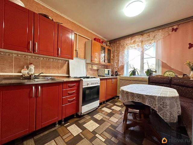 Дом продажа в Тыва Республика