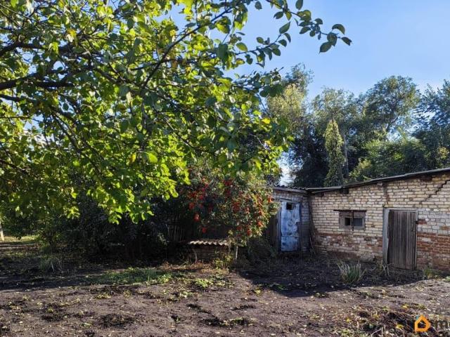 Дом продажа в Самарская область