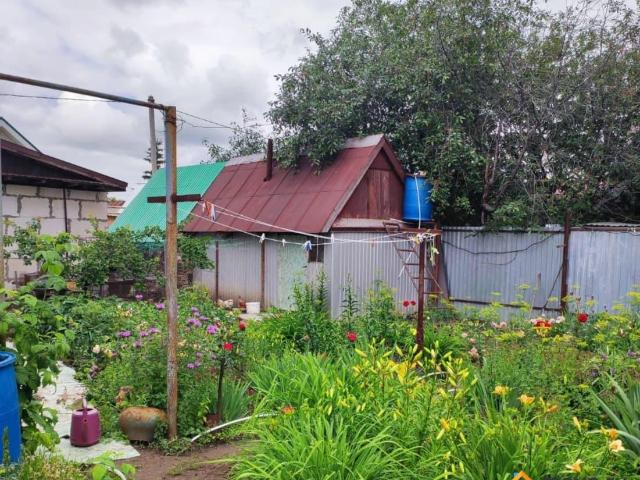 Дом продажа в Самарская область