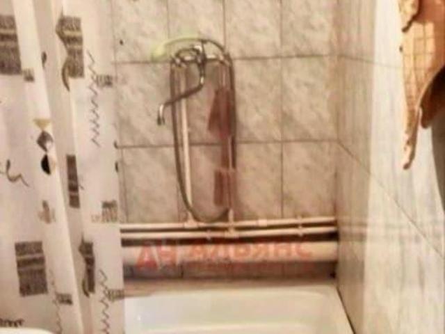 Дом продажа в Самарская область