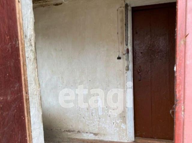 Дом продажа в Белгородская область
